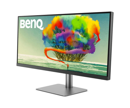 Monitor BenQ PD3420Q